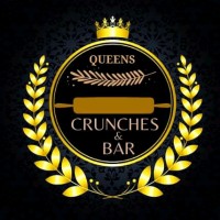 Queens Crunches And Bar