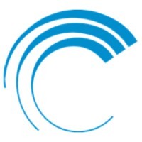 Centerfield Equity logo - Similar company to Renewable Transport Services
