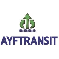 AYFTRANSIT LEVANTE SL logo - Similar company to Opera Group