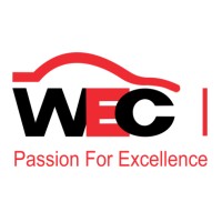 Wintage Engineers & Consultants Pvt. Ltd logo - Similar company to Kipa Gaming