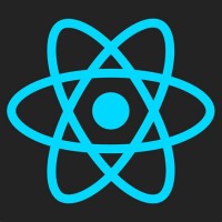 Reactology