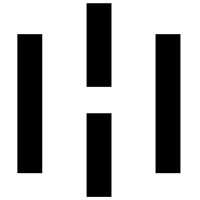 HEAVYSIDE logo - Similar company to Heaviside
