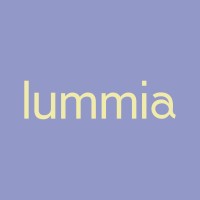 Lummia Latam logo - Similar company to Prime Commerce Sas