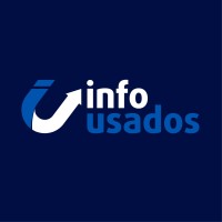 Infousados Eletronicos