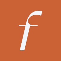 FemmeUp logo - Similar company to Umaversity