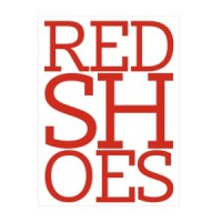 Red Shoes logo - Similar company to Redshoes Consulting