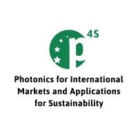 PIMAP4Sustainability logo - Similar company to Vojext