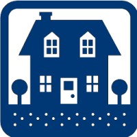 Handyman & Home Improvement Services logo - Similar company to Lynn'S Home Improvement Services
