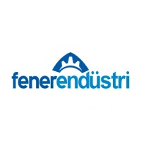 Fener Endüstri A.Ş. logo - Similar company to İzz Global