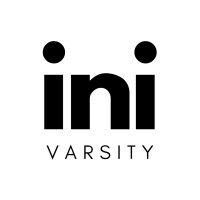 INI VARSITY logo - Similar company to Current Diabetes Reviews