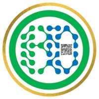 Green Hats Technologies logo - Similar company to Pulse Startup Network London
