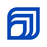 Novagric logo - Similar company to Azud