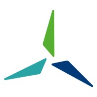 CDWE logo - Similar company to Scatec Solar Operations