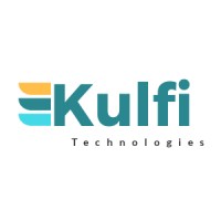 Kulfi Technologies logo - Similar company to Elite Virtual Brokerage