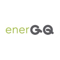 Energq