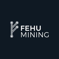 Fehu Mining logo - Similar company to Avantia: A Family Office