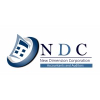 New Dimension Corporation Inc logo - Similar company to Lithotech