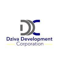 Dziva Development Corporation logo - Similar company to Intel Solar And Metering Solutions