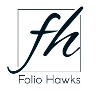 Folio Hawks logo - Similar company to Preciso Concepts
