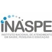 Clínica INASPE Instituto Nacional Atend Saúde, Pesquisa Educação Ltda-ME logo - Similar company to Consultoria Nova Esperança