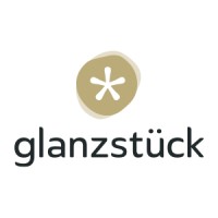 Glanzstück Gmbh