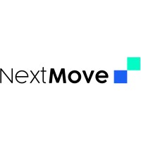 Next Move logo - Similar company to Spain For Groups Dmc