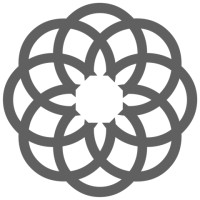 CHALONNE logo - Similar company to Ridge Marketing