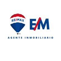 Emilce Montaldo Agente Inmobiliario logo - Similar company to Juan Sánchez - Agente Inmobiliario Remax -Life