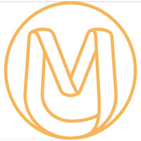 Motriz Fisioterapia logo - Similar company to Centro Impulso Murcia
