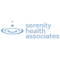 Serenity Health Associates logo - Similar company to Accelium Latam