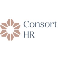ConsortHR logo - Similar company to Bluefish Wireless