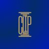 Center for Law and Innovation Policy logo - Similar company to Planted To Blossom
