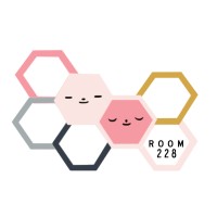 Room 228