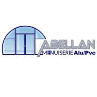 Menuiserie Abellan logo - Similar company to Cikomore