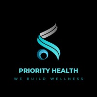 Priority Health Uk