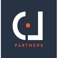 C•LEVEL Partners logo - Similar company to C-Level Partners (Clp)