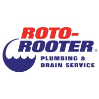 Roto Rooter Indonesia logo - Similar company to Dyon