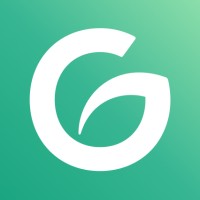 Greener logo - Similar company to Frntlne