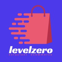 Levelzero logo - Similar company to Edilceram Design
