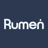 Rumen logo - Similar company to Edtech Forum