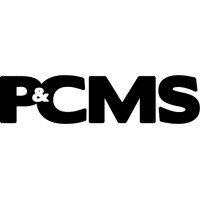 PCMS logo - Similar company to Pcms Datafit (Now Flooid)