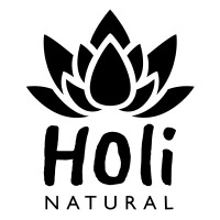 Holi Me Ug