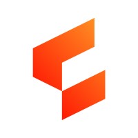 Collective Shift logo - Similar company to Block Earner