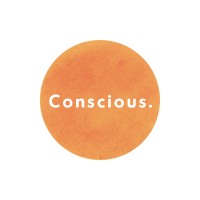 Conscious. logo - Similar company to Chamber Of Social Entrepreneur Development (Csed) Malaysia