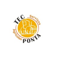 Tecponta Serviços Agrícolas Ltda logo - Similar company to Megadrone Brasil