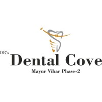 DR's DENTAL COVE logo - Similar company to Clinic Eximus