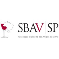 Sbav- Sp