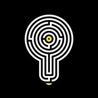 Ideasmith™ logo - Similar company to Idea Smith