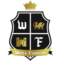 Wales Financial Group