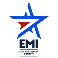 Elite Management Institute